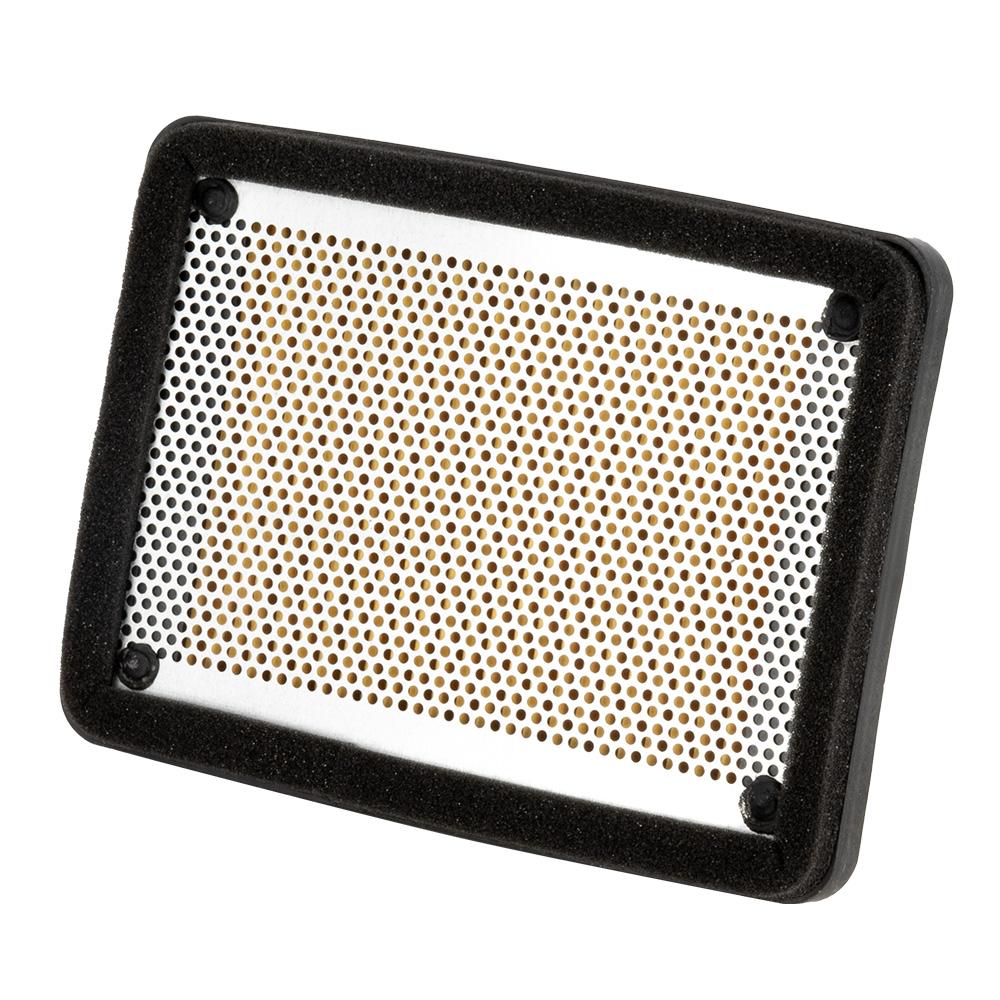 Filtre à air Powerflux Yamaha YZF-R / MT 300 similaire HFA4303 - vue 2
