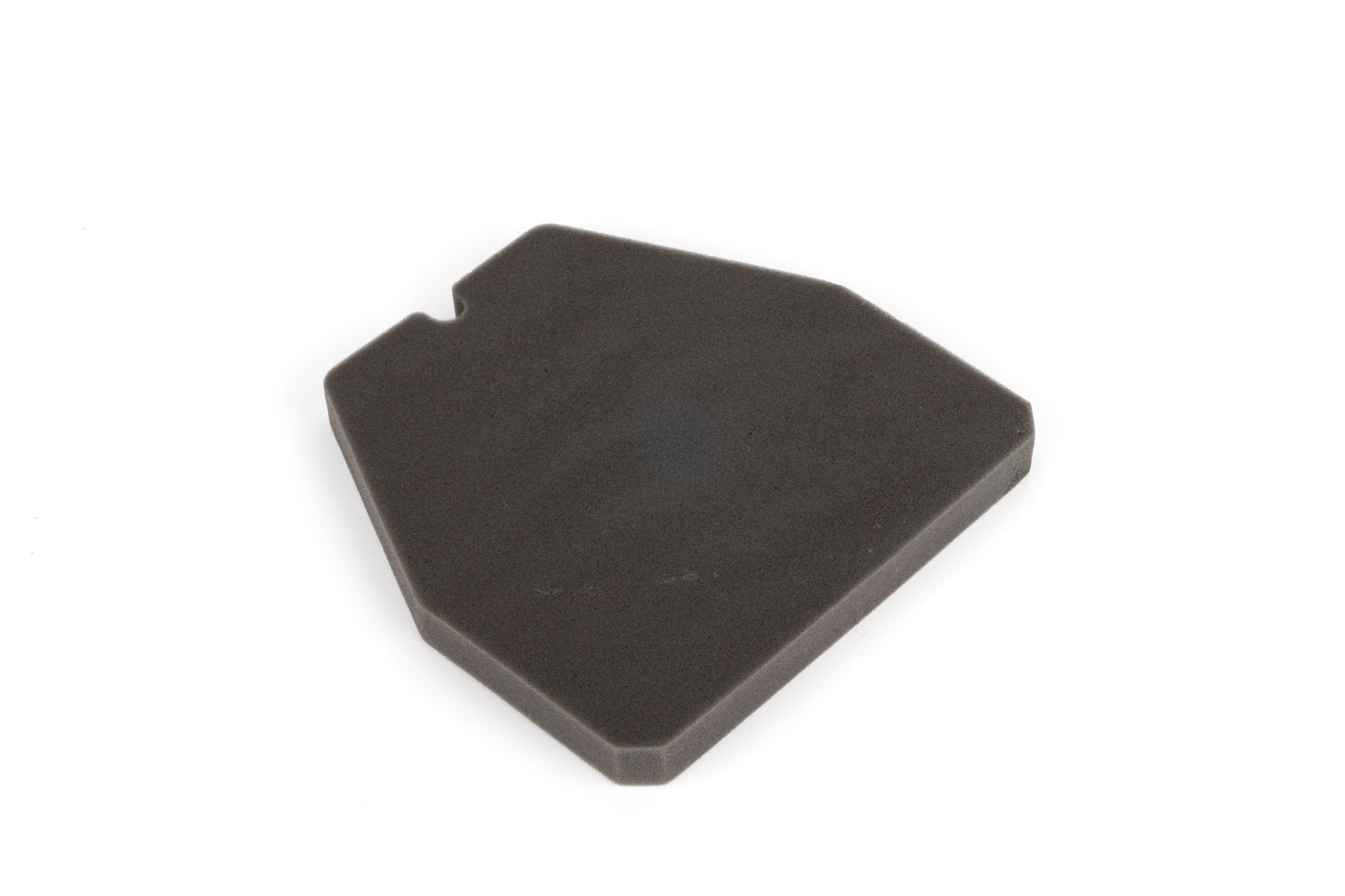 Filtre à air Sifam Honda CB 250/400 N/T 1978 HFA1210