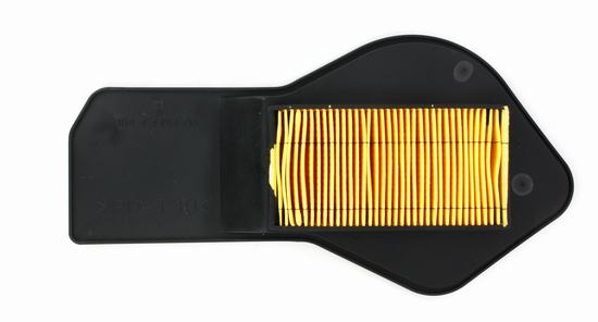 Filtre à air Sifam Yamaha XCE 125 Vity/Waap