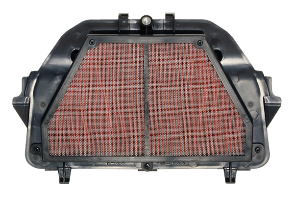 Filtre à air Sifam HFA4614 Yamaha YZF 600 R6 2008