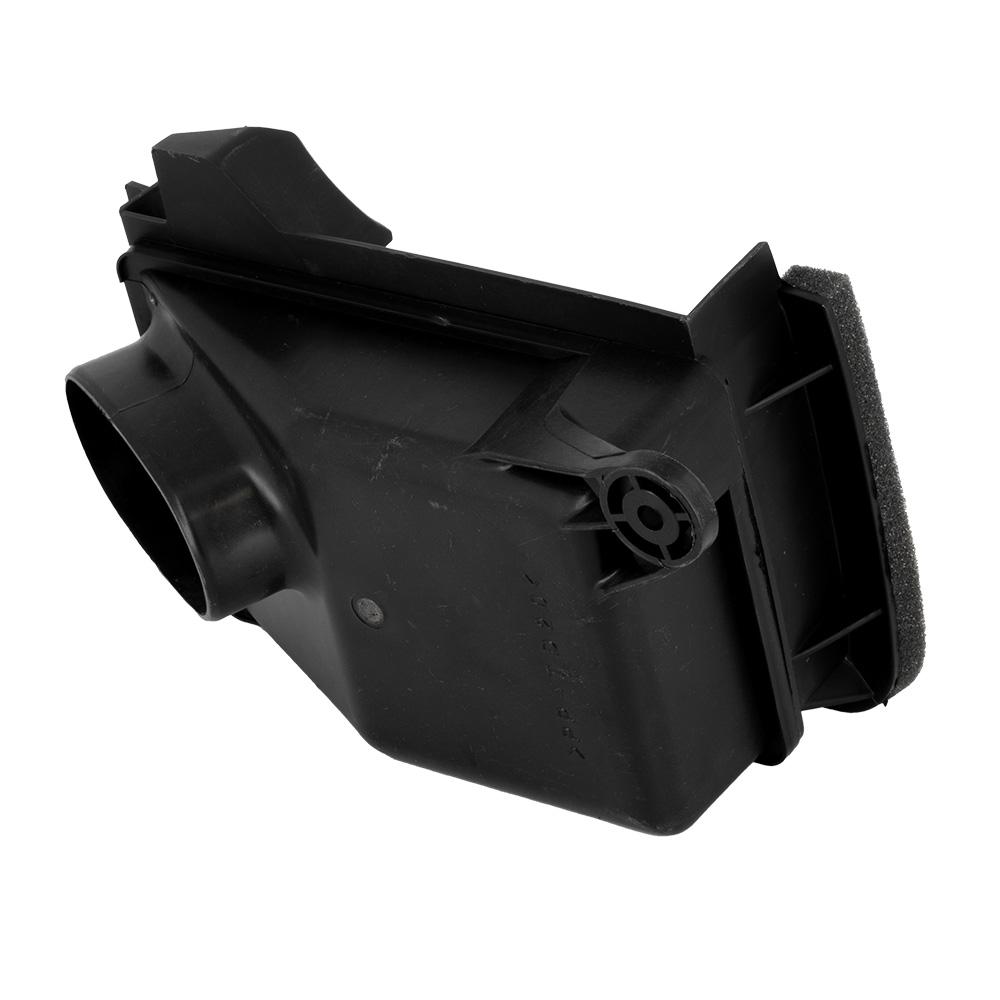 Filtre à air carter gauche Powerflux YAMAHA T-MAX 530 (17/19) / T-MAX 560 (20/22) - vue 2