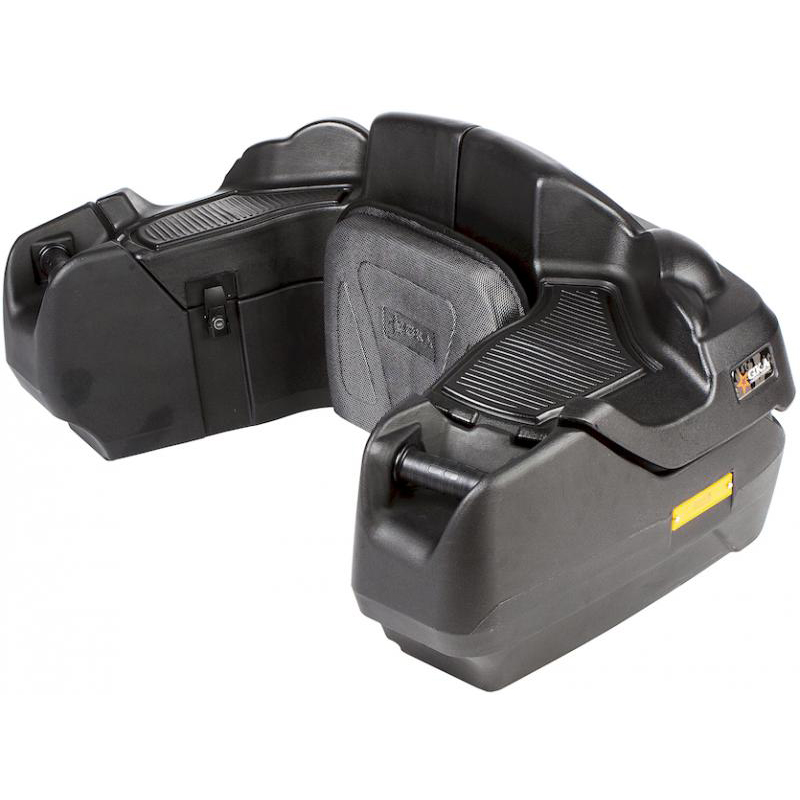 Coffre Universel GKA C403 72 Litres - vue 4