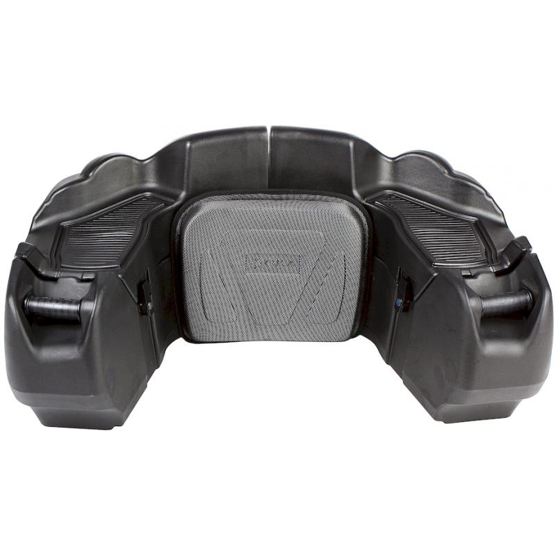 Coffre Universel GKA C403 72 Litres - vue 5