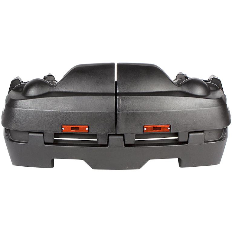 Coffre Universel GKA C403 72 Litres - vue 6