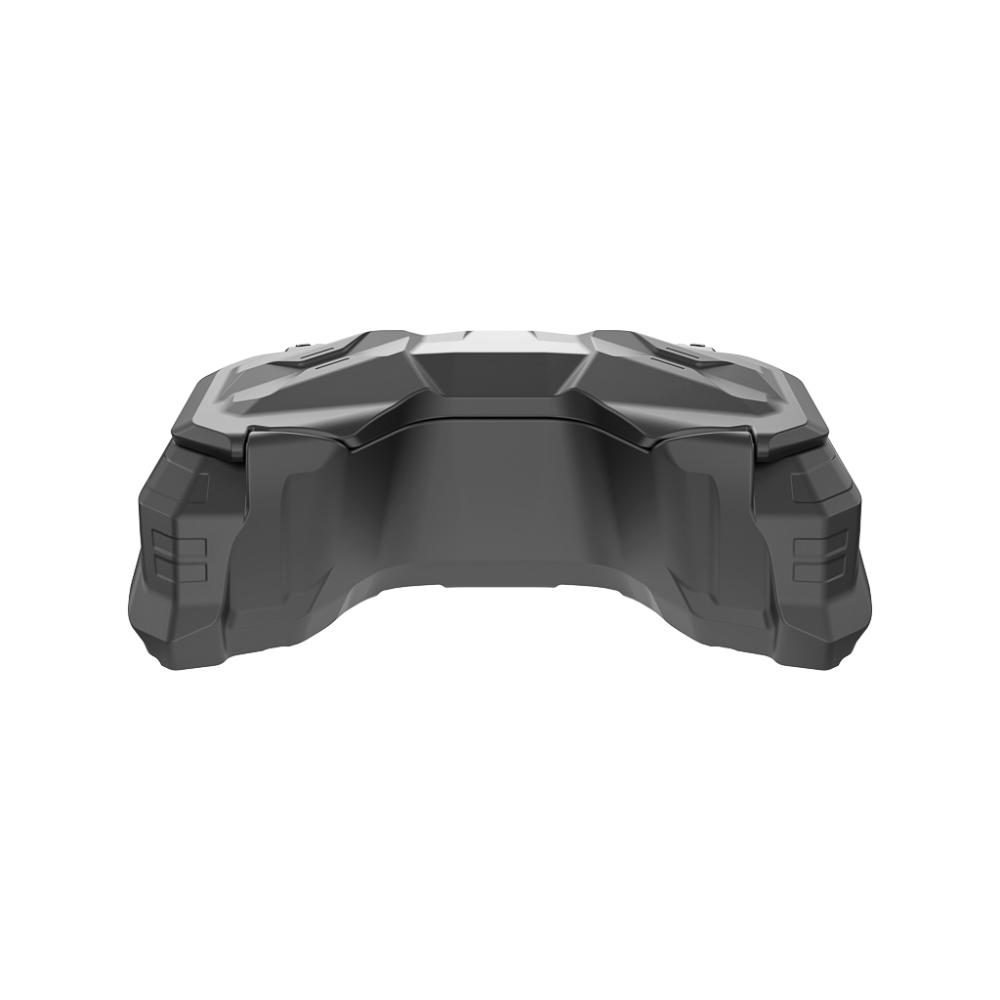 Coffre arrière GKA CFMOTO Cforce 850/1000 2024 - vue 2