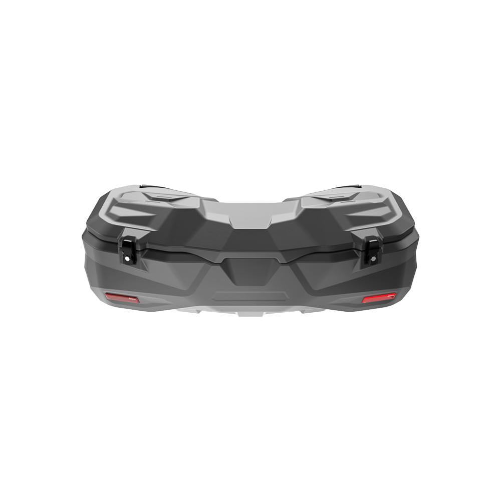 Coffre arrière GKA CFMOTO Cforce 850/1000 2024 - vue 3