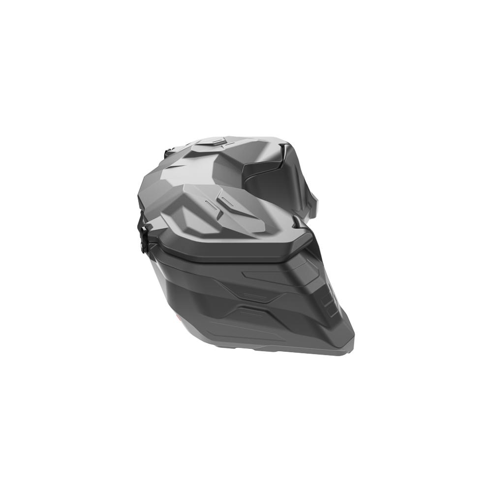 Coffre arrière GKA CFMOTO Cforce 850/1000 2024 - vue 4