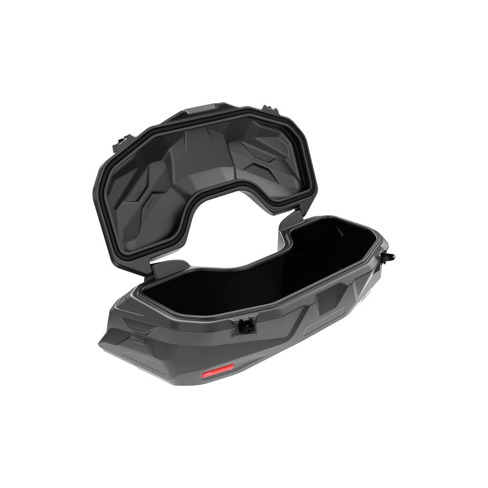 Coffre arrière GKA CFMOTO Cforce 850/1000 2024 - vue 5