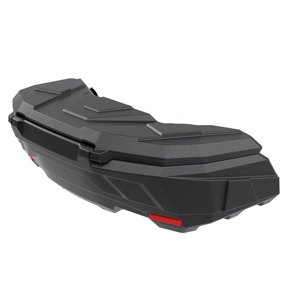 Coffre Arrière GKA CFMOTO CFORCE 500/600 - vue 2
