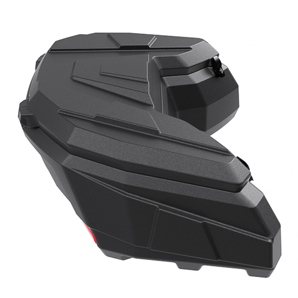 Coffre Arrière GKA CFMOTO CFORCE 500/600 - vue 3