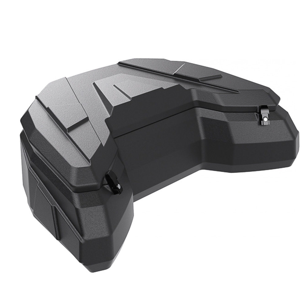 Coffre Arrière GKA CFMOTO CFORCE 500/600 - vue 4