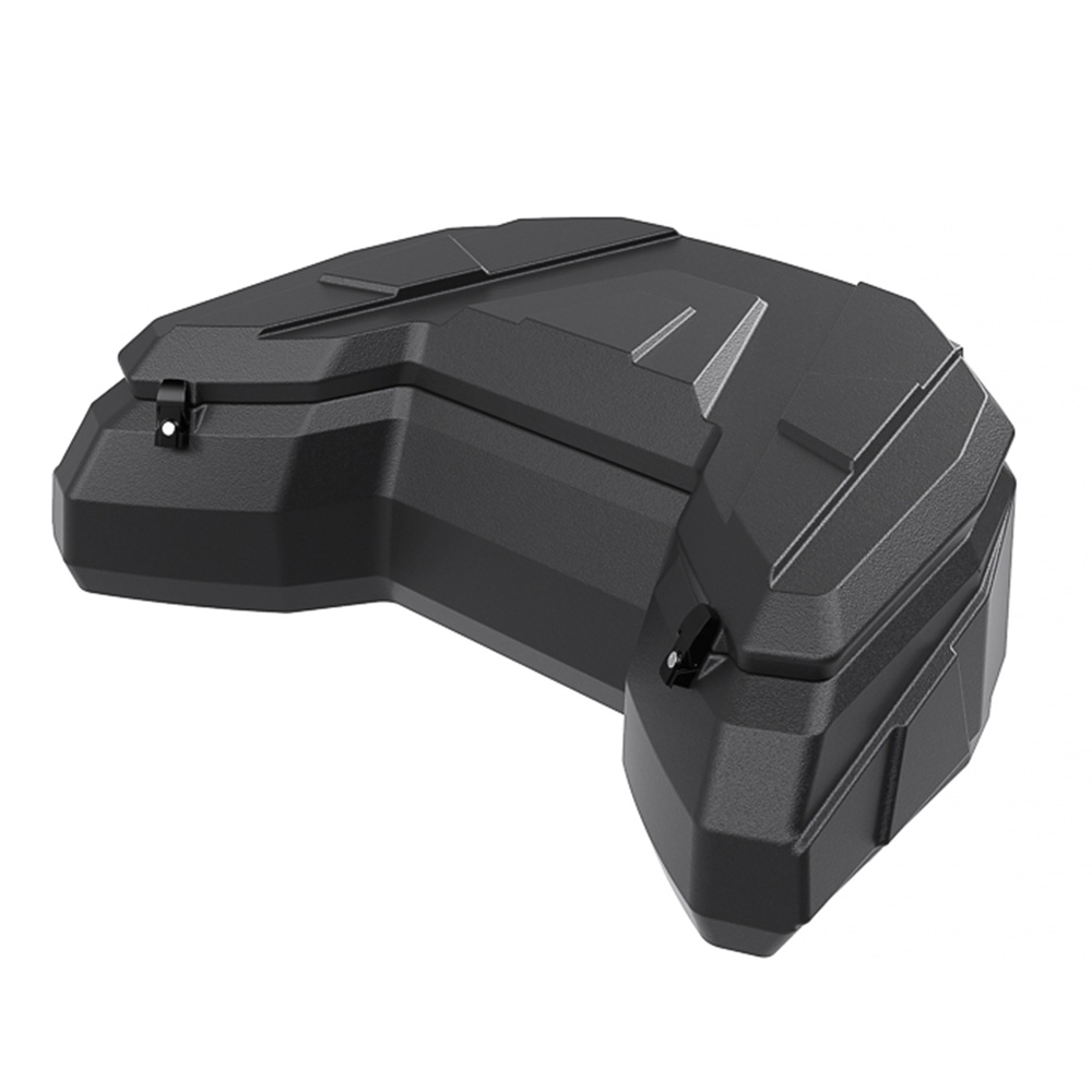 Coffre Arrière GKA CFMOTO CFORCE 500/600 - vue 5