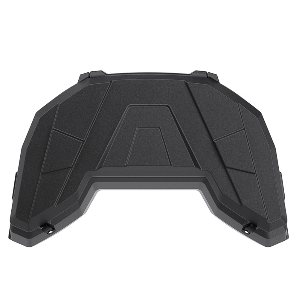 Coffre Arrière GKA CFMOTO CFORCE 500/600 - vue 6