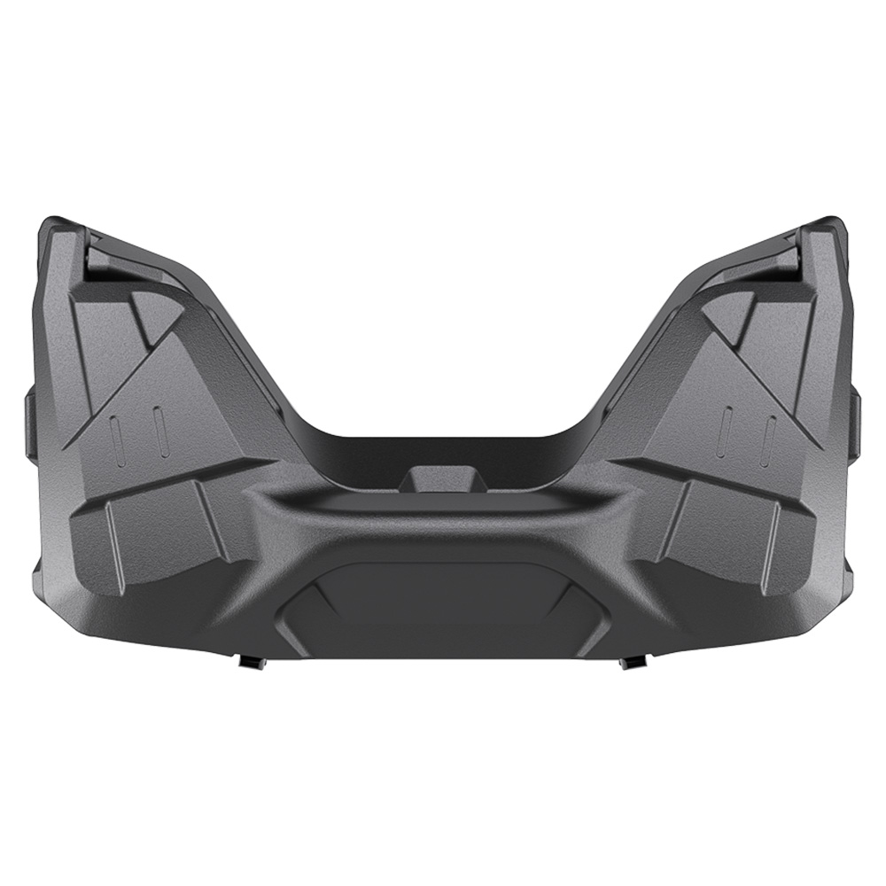 Coffre Arrière GKA CFMOTO CFORCE 625 - vue 3