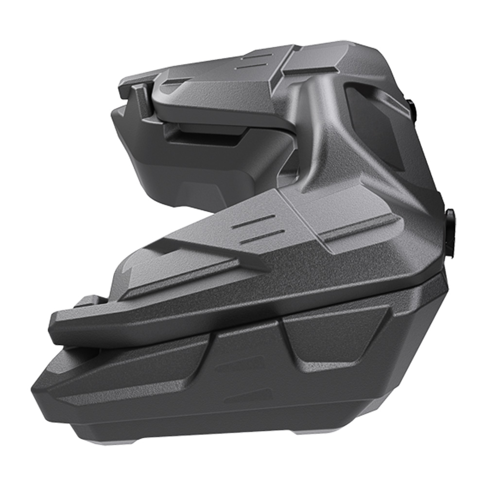 Coffre Arrière GKA CFMOTO CFORCE 625 - vue 6