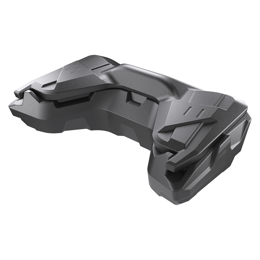 Coffre Arrière GKA CFMOTO CFORCE 625 - vue 7