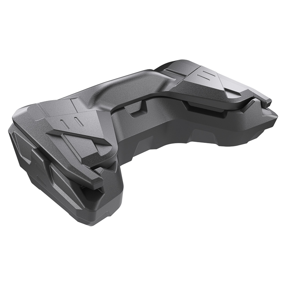 Coffre Arrière GKA CFMOTO CFORCE 625 - vue 9