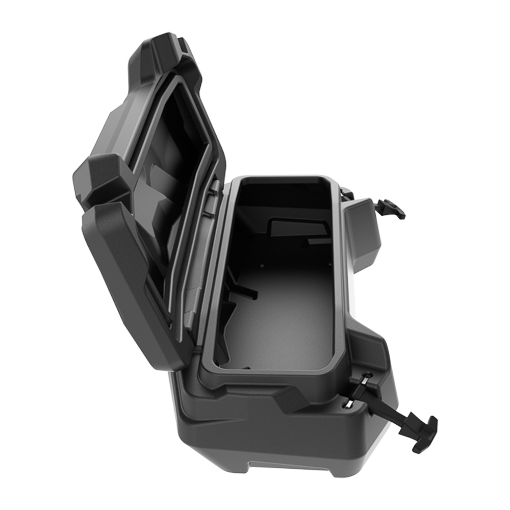 Coffre arrière GKA CFMOTO CFORCE 625 Compétition Sport - vue 4