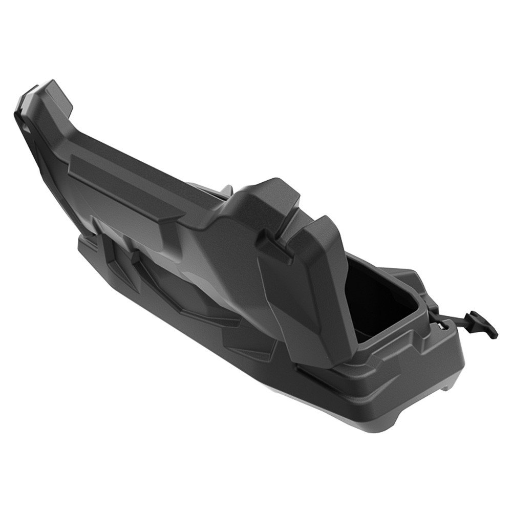 Coffre arrière GKA CFMOTO CFORCE 625 Compétition Sport - vue 5