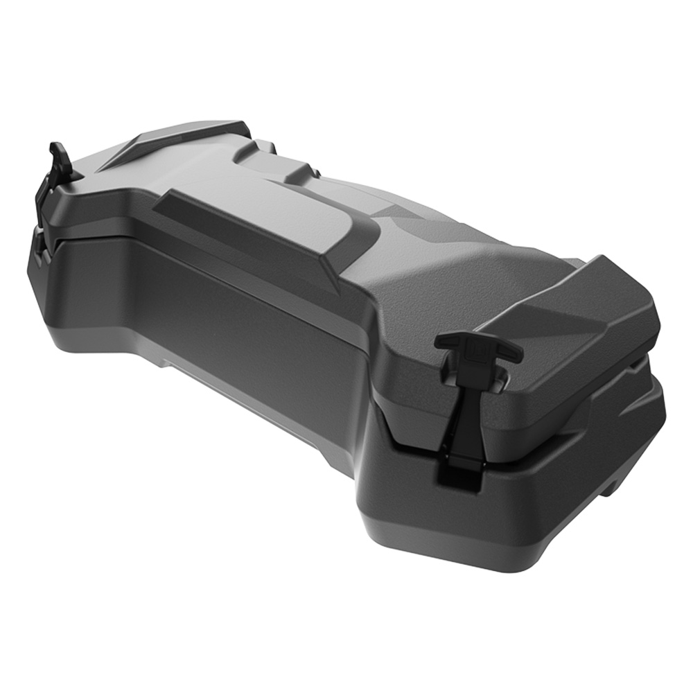Coffre arrière GKA CFMOTO CFORCE 625 Compétition Sport - vue 6