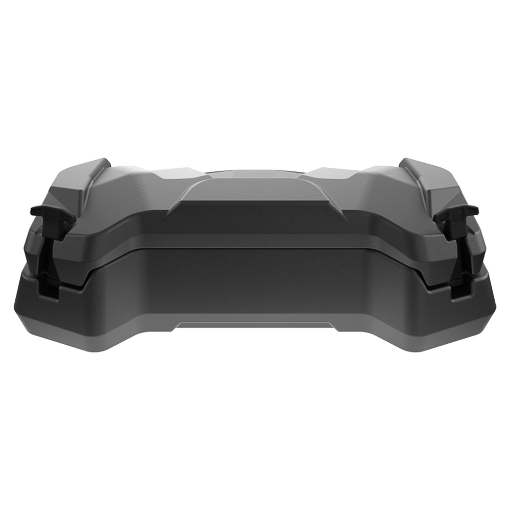 Coffre arrière GKA CFMOTO CFORCE 625 Compétition Sport - vue 7
