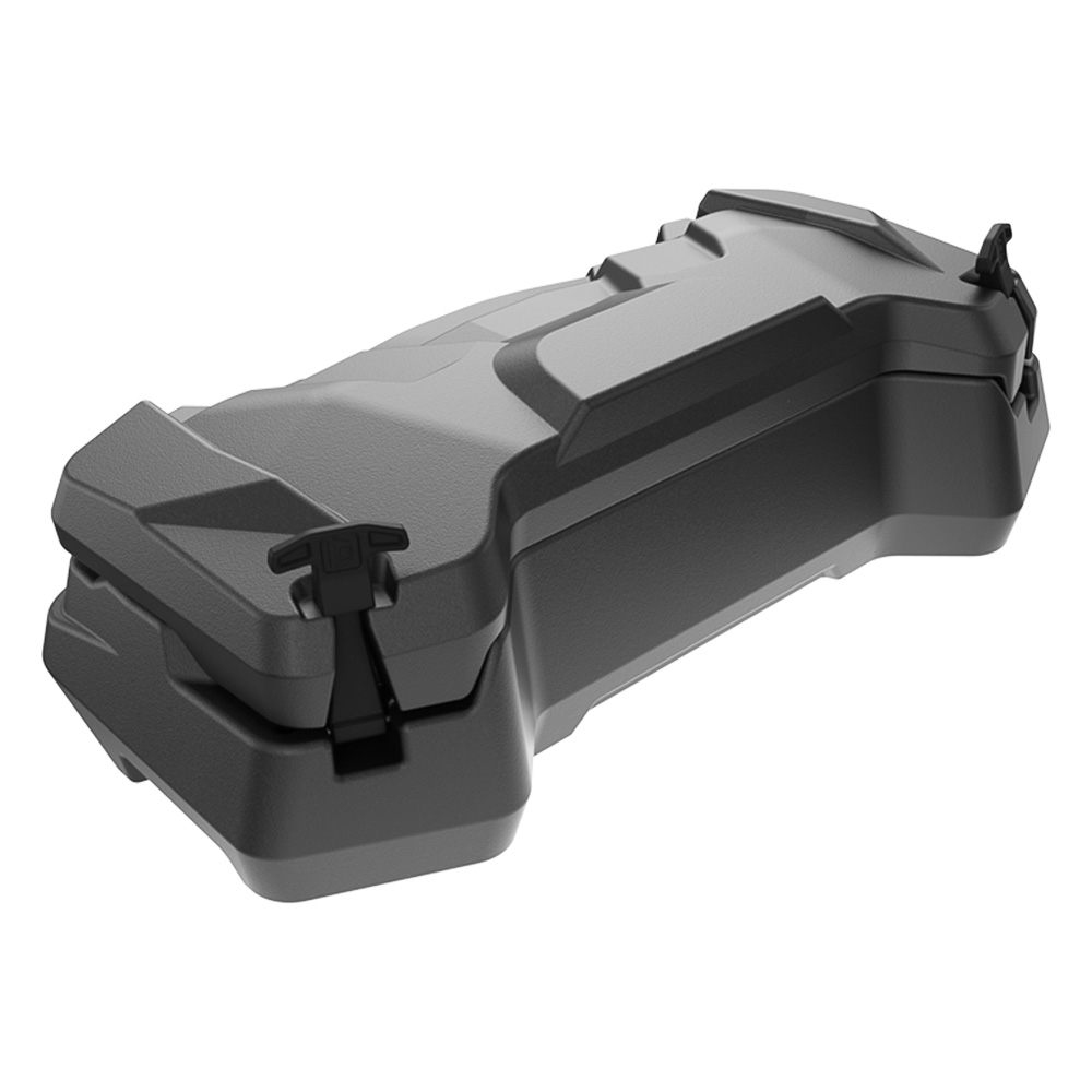 Coffre arrière GKA CFMOTO CFORCE 625 Compétition Sport - vue 8
