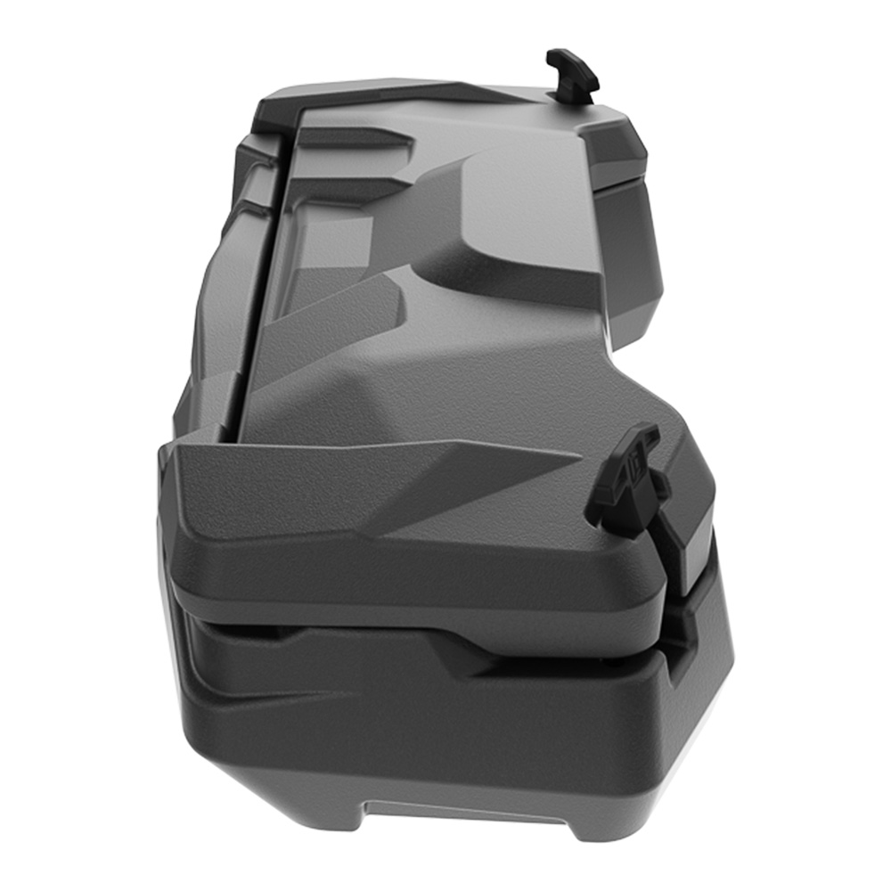 Coffre arrière GKA CFMOTO CFORCE 625 Compétition Sport - vue 9