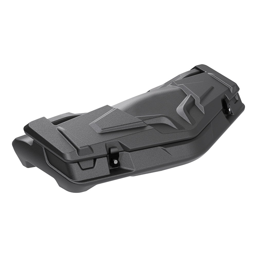 Coffre Avant GKA CFMOTO CFORCE 625 - vue 2