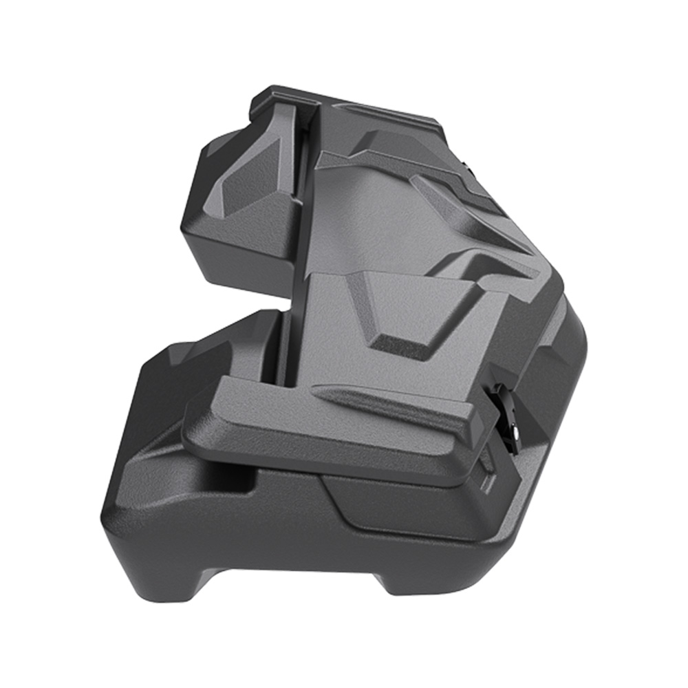 Coffre Avant GKA CFMOTO CFORCE 625 - vue 3