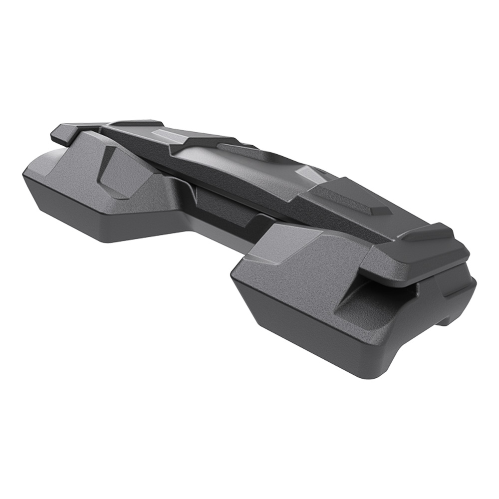 Coffre Avant GKA CFMOTO CFORCE 625 - vue 4