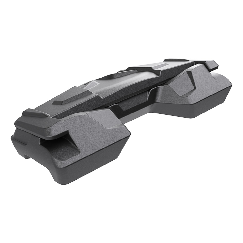 Coffre Avant GKA CFMOTO CFORCE 625 - vue 5