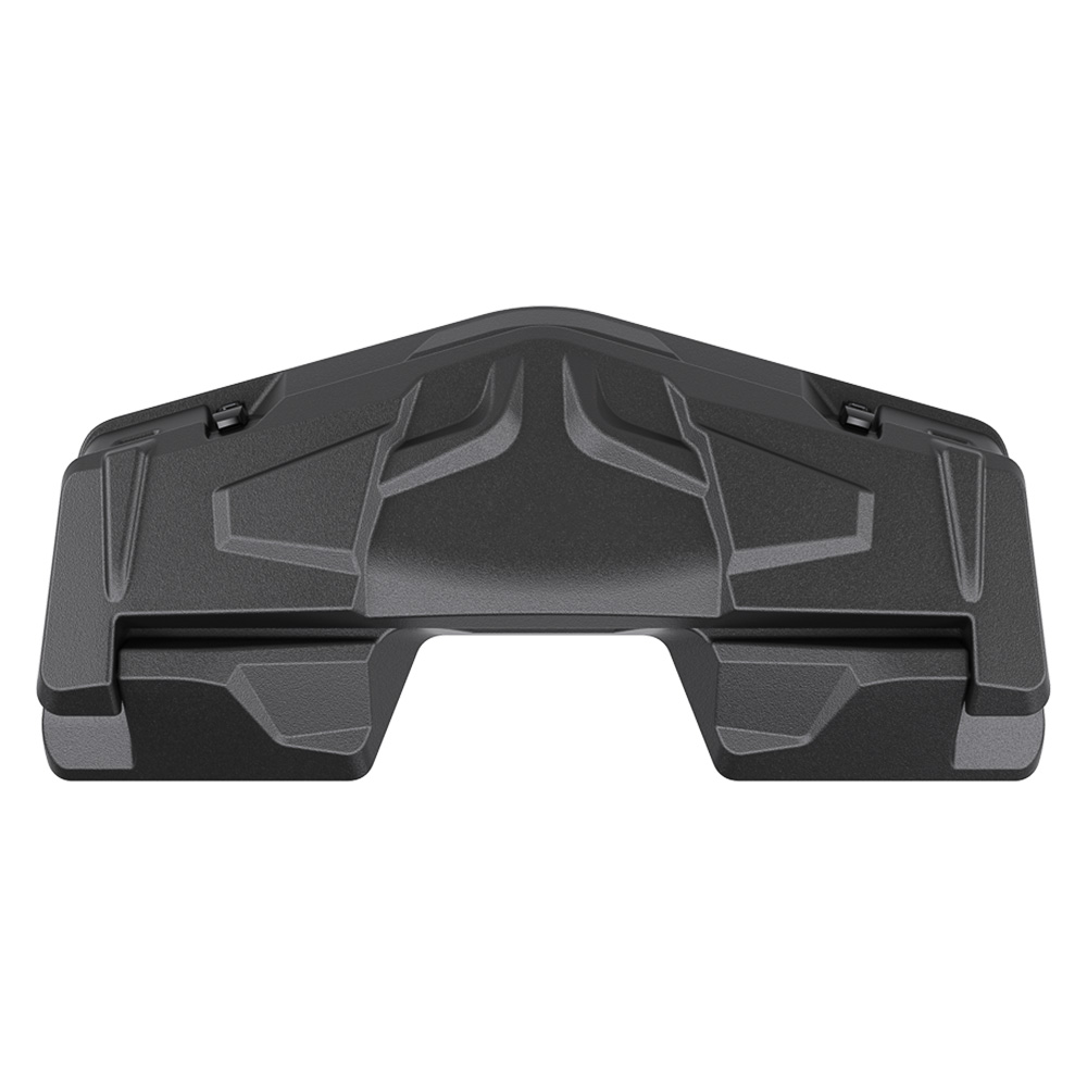 Coffre Avant GKA CFMOTO CFORCE 625 - vue 6