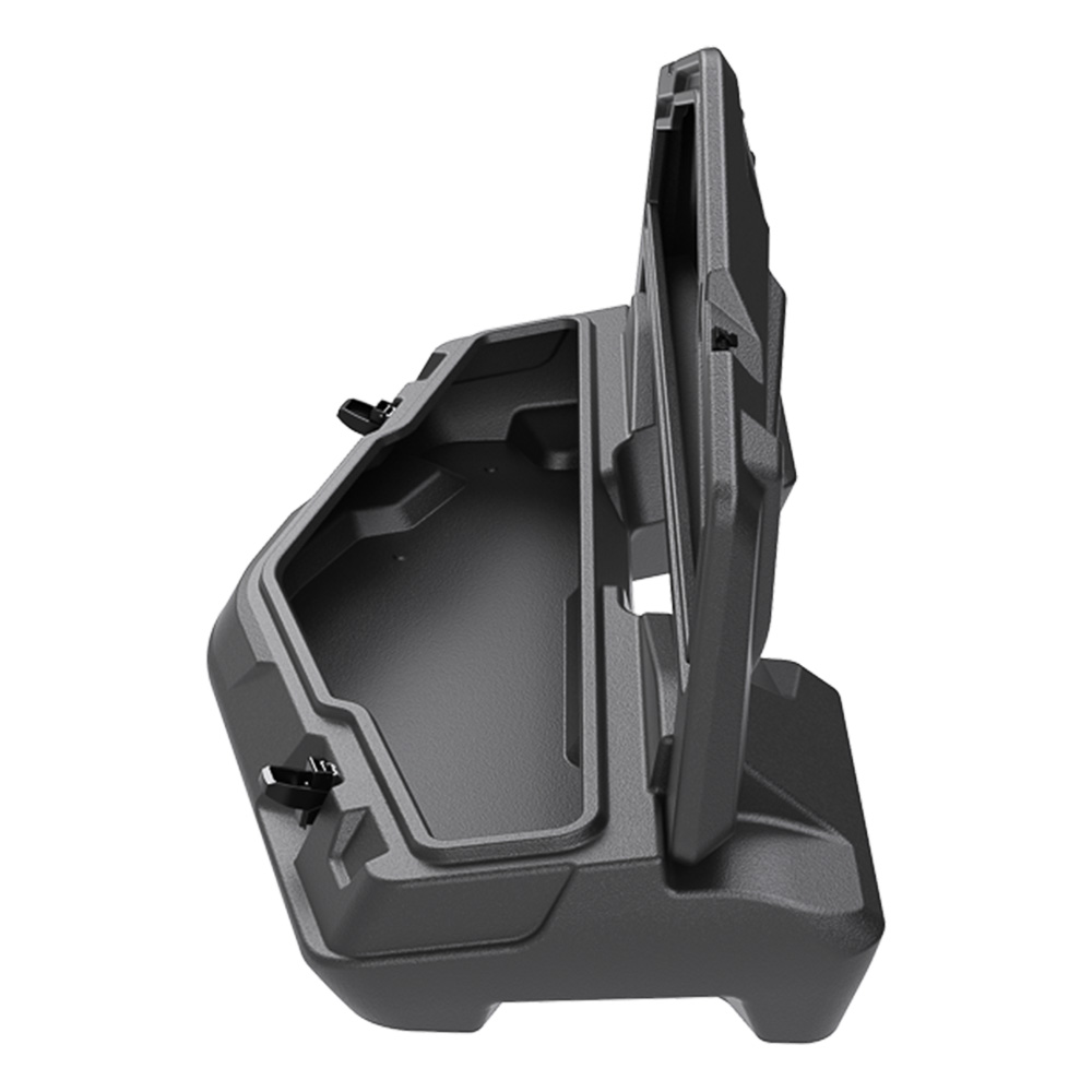 Coffre Avant GKA CFMOTO CFORCE 625 - vue 7