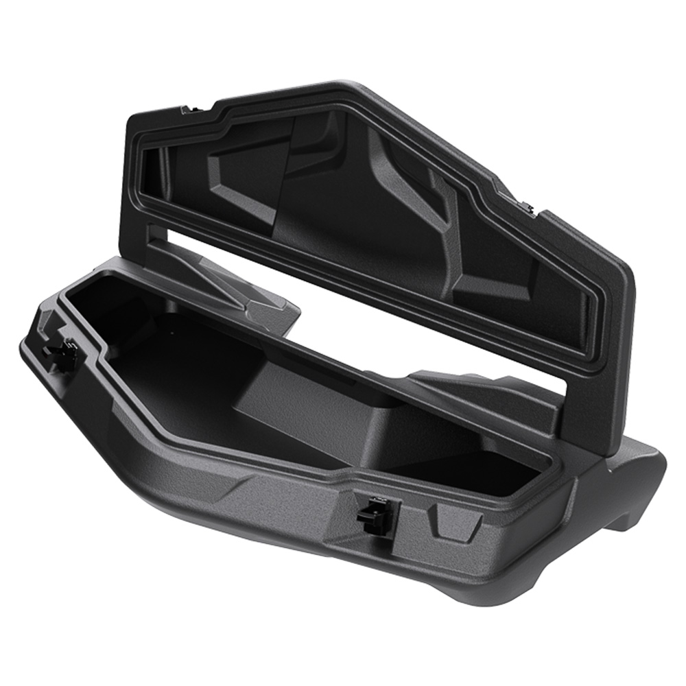 Coffre Avant GKA CFMOTO CFORCE 625 - vue 8