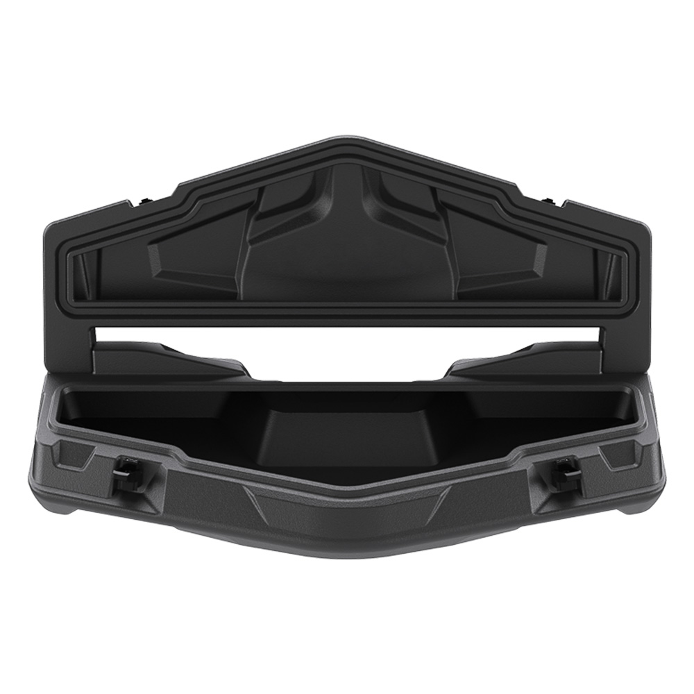 Coffre Avant GKA CFMOTO CFORCE 625 - vue 9