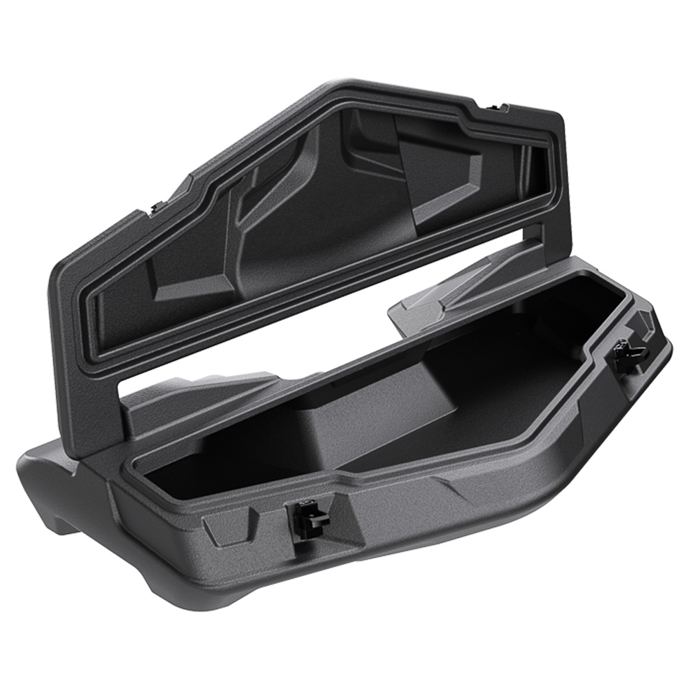 Coffre Avant GKA CFMOTO CFORCE 625 - vue 10