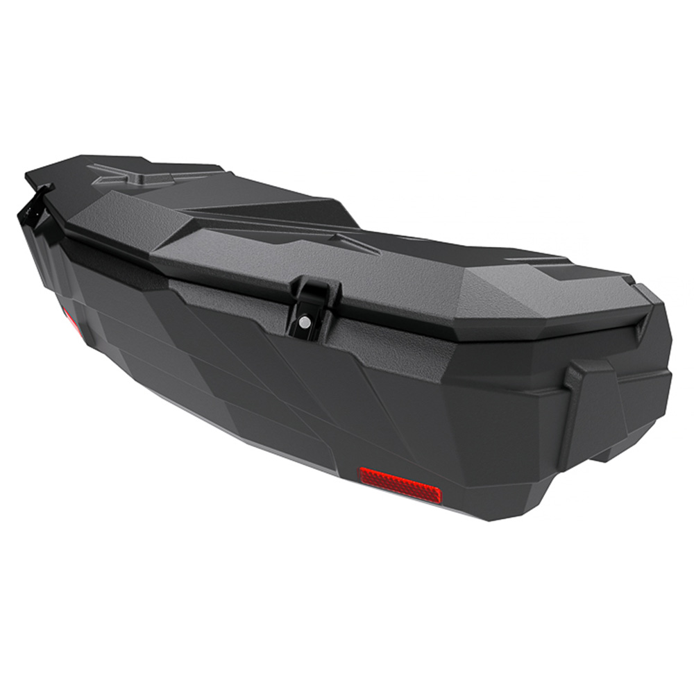 Coffre Arrière GKA CFMOTO CFORCE 850/1000 - vue 2