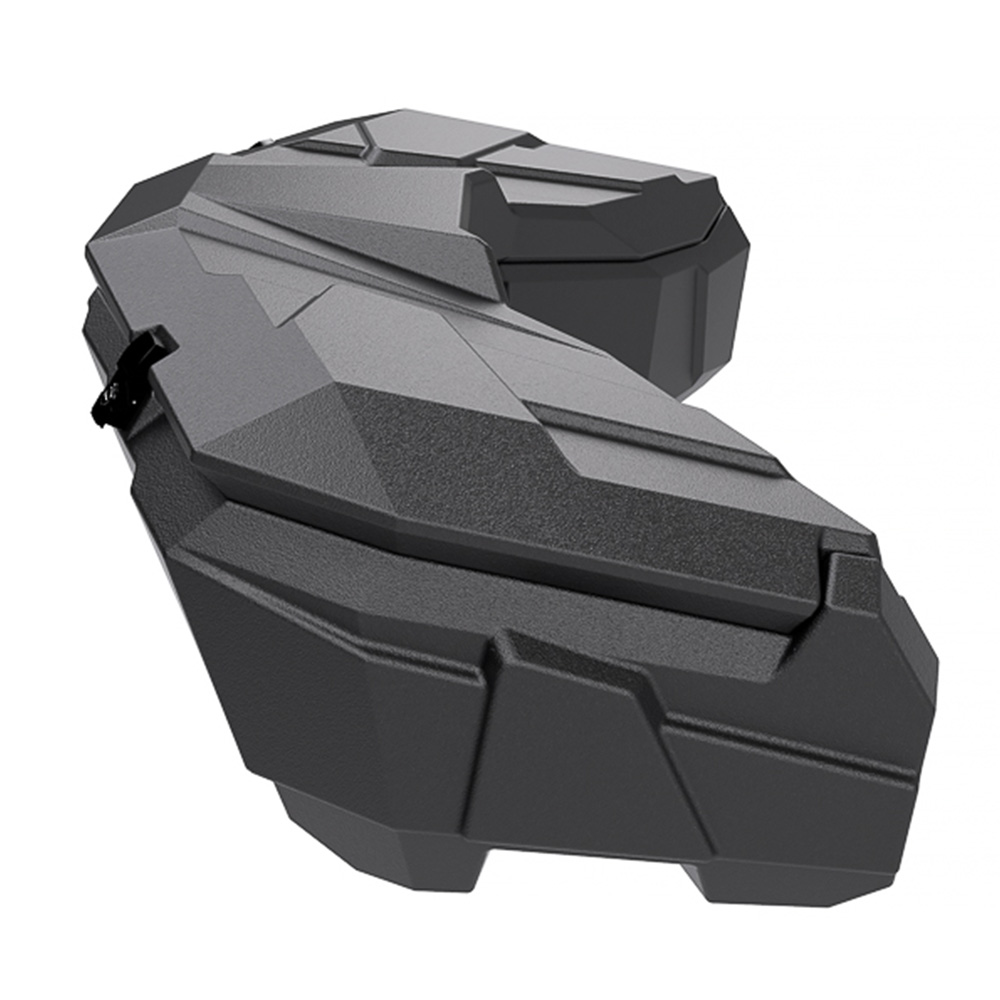 Coffre Arrière GKA CFMOTO CFORCE 850/1000 - vue 3