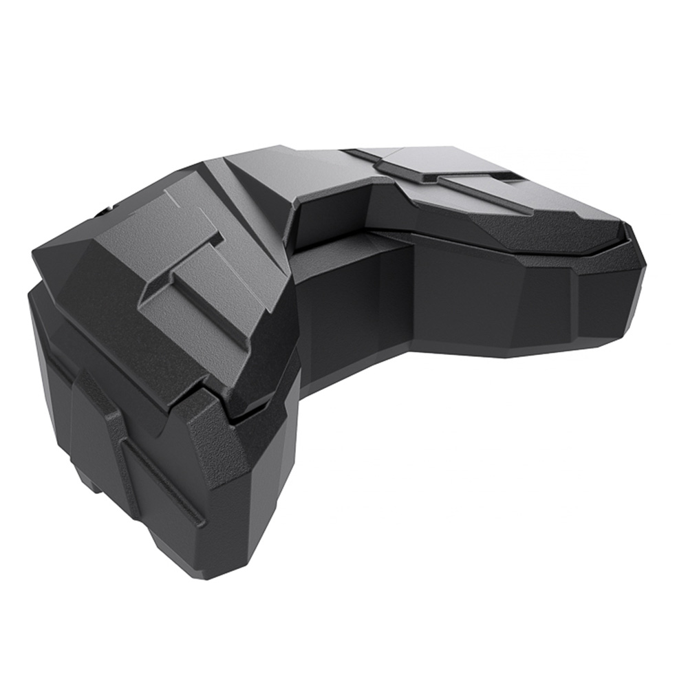 Coffre Arrière GKA CFMOTO CFORCE 850/1000 - vue 4