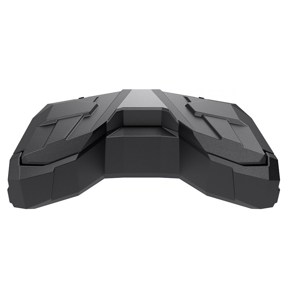 Coffre Arrière GKA CFMOTO CFORCE 850/1000 - vue 5