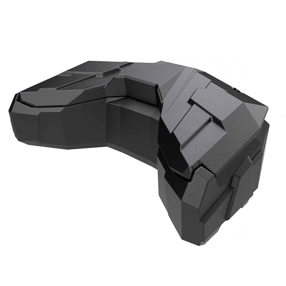 Coffre Arrière GKA CFMOTO CFORCE 850/1000 - vue 6