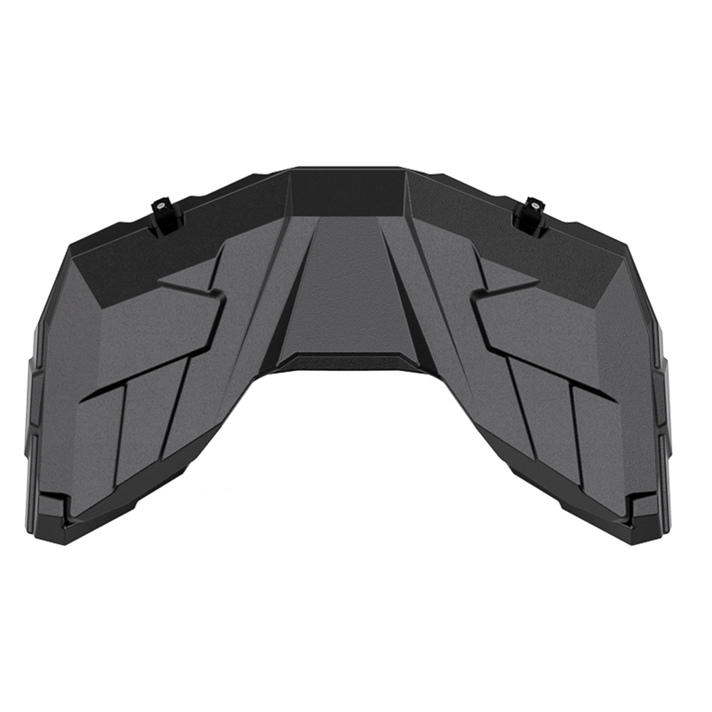 Coffre Arrière GKA CFMOTO CFORCE 850/1000 - vue 7