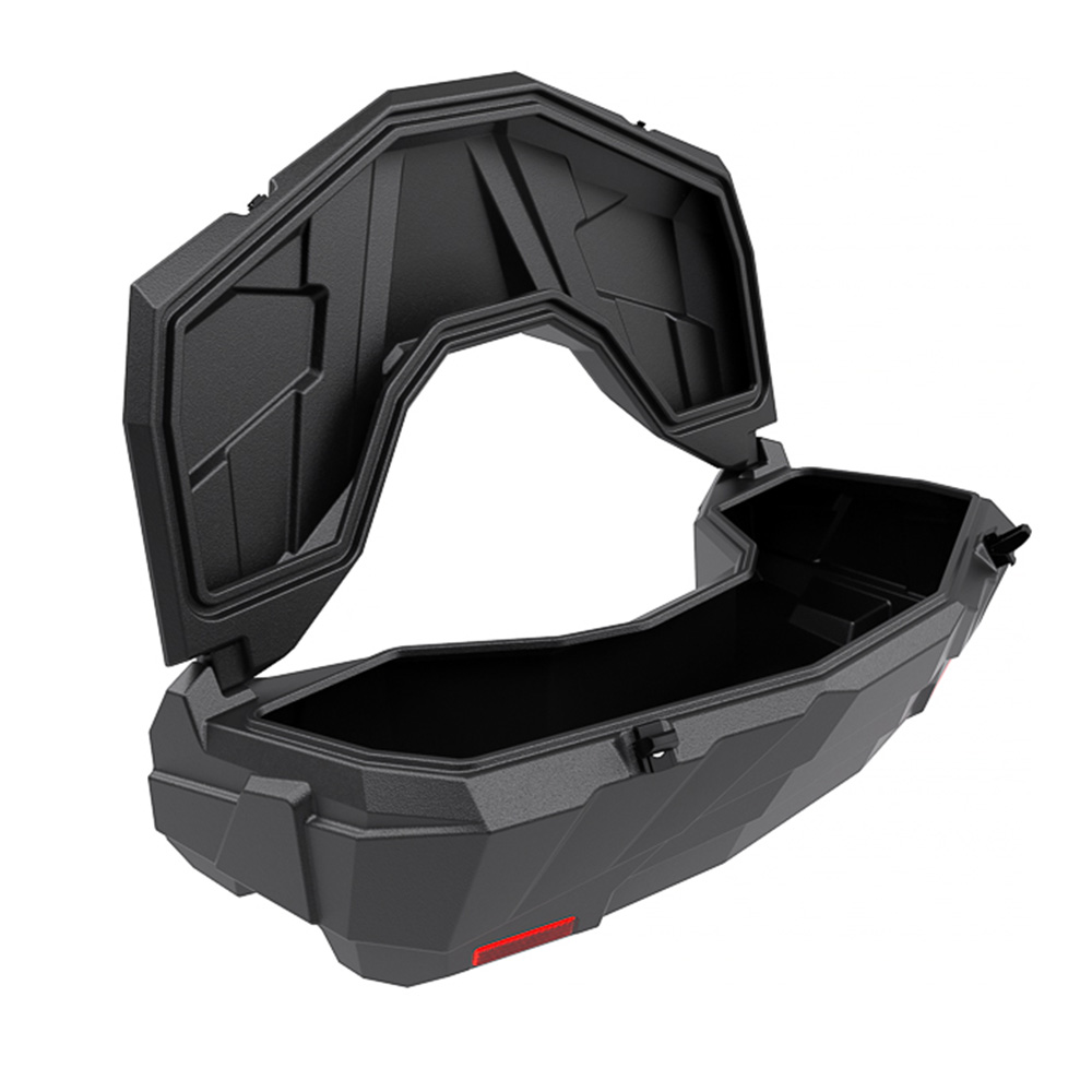Coffre Arrière GKA CFMOTO CFORCE 850/1000 - vue 8