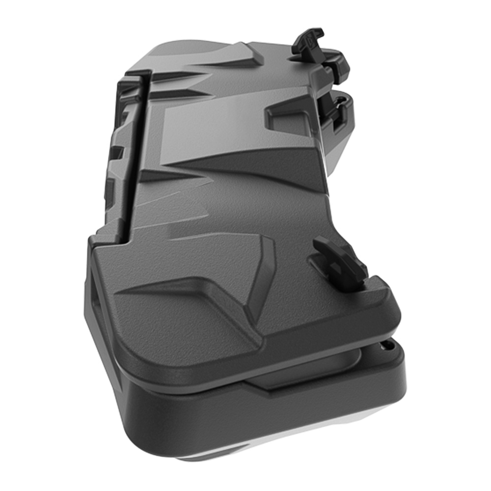 Coffre Arrière GKA CFMOTO CFORCE 850/1000 COMPETITION - vue 2