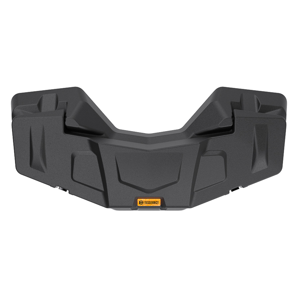 Coffre Avant GKA CFMOTO CFORCE 850/1000 - vue 2