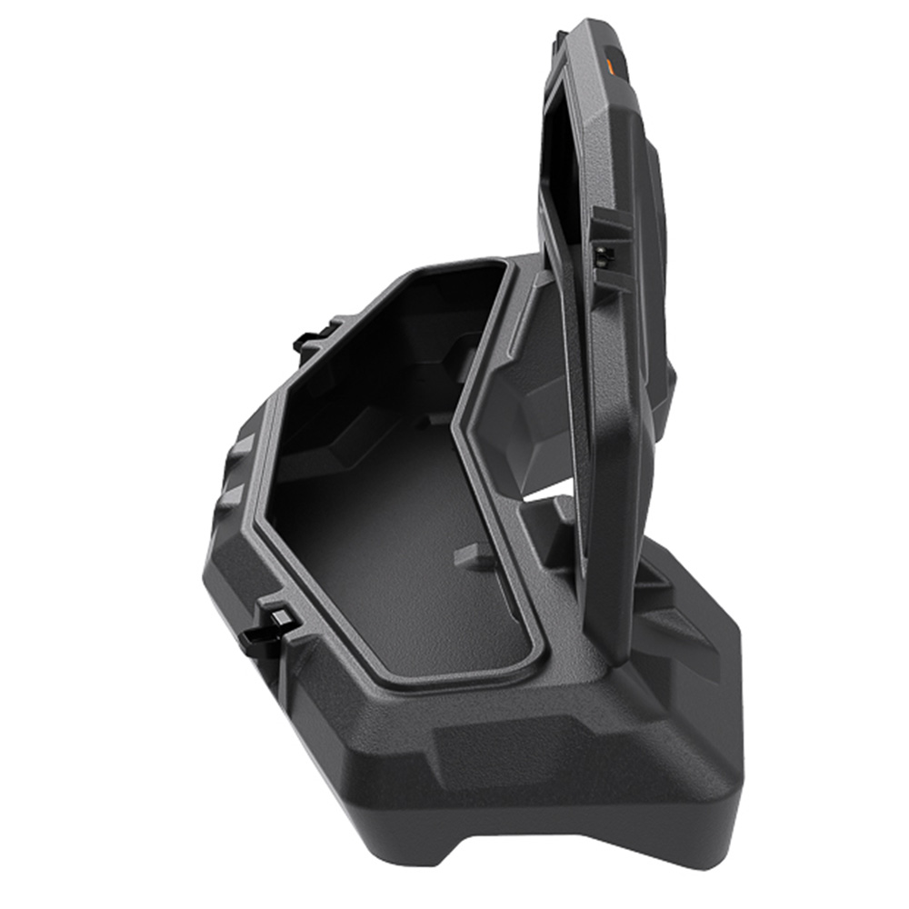 Coffre Avant GKA CFMOTO CFORCE 850/1000 - vue 6
