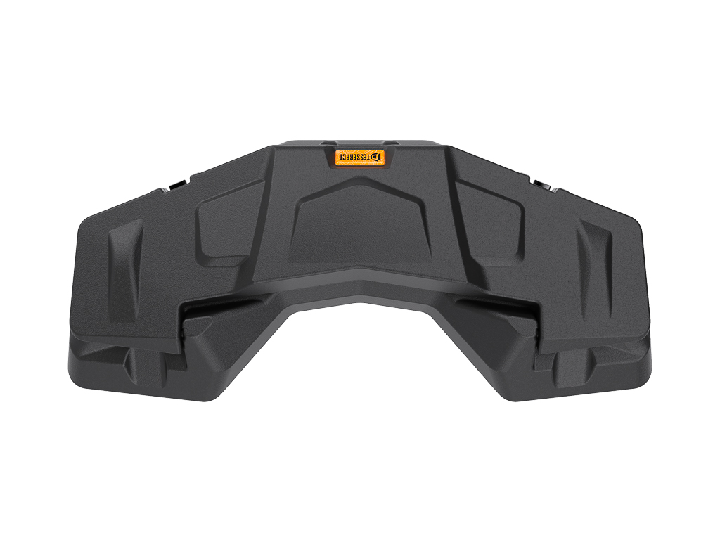 Coffre Avant GKA CFMOTO CFORCE 850/1000 - vue 7