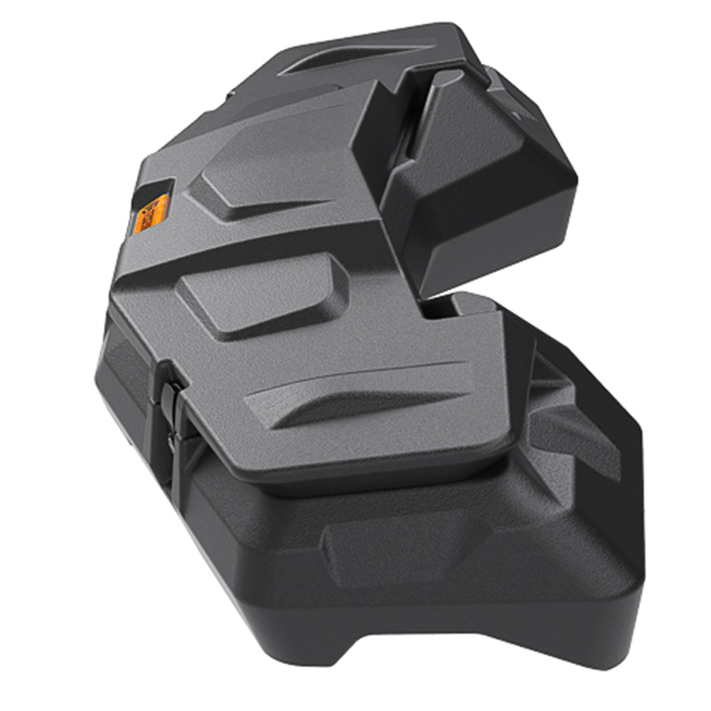 Coffre Avant GKA CFMOTO CFORCE 850/1000 - vue 8