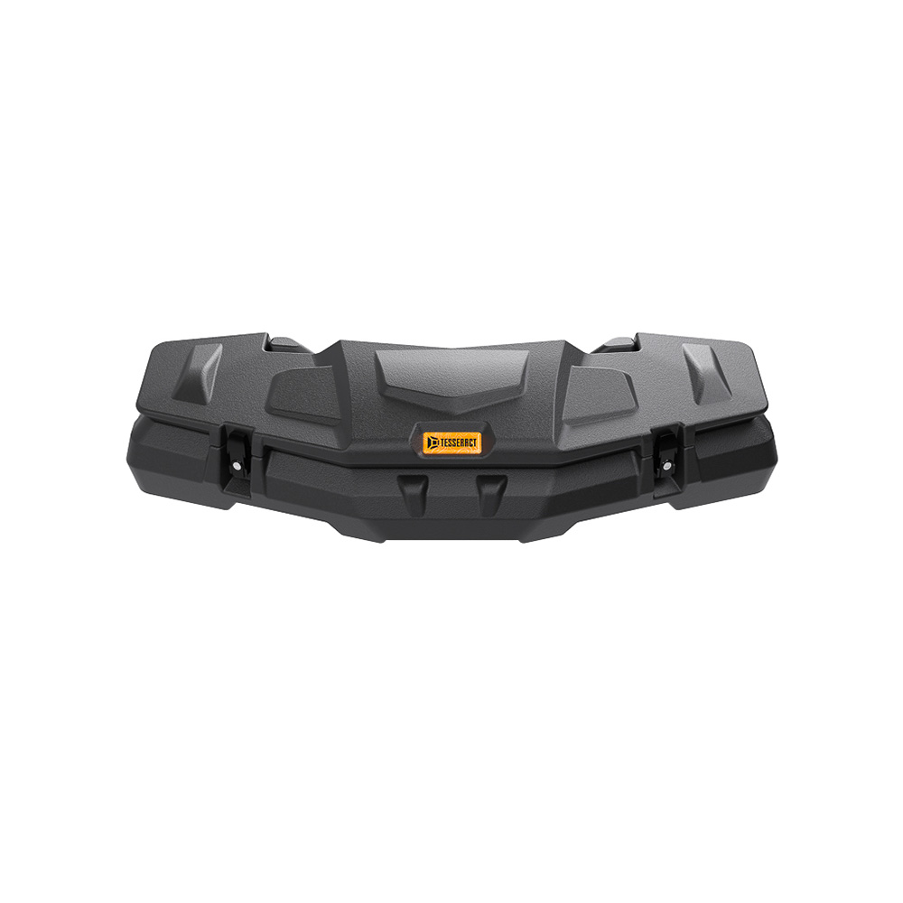 Coffre Avant GKA CFMOTO CFORCE 850/1000 - vue 9