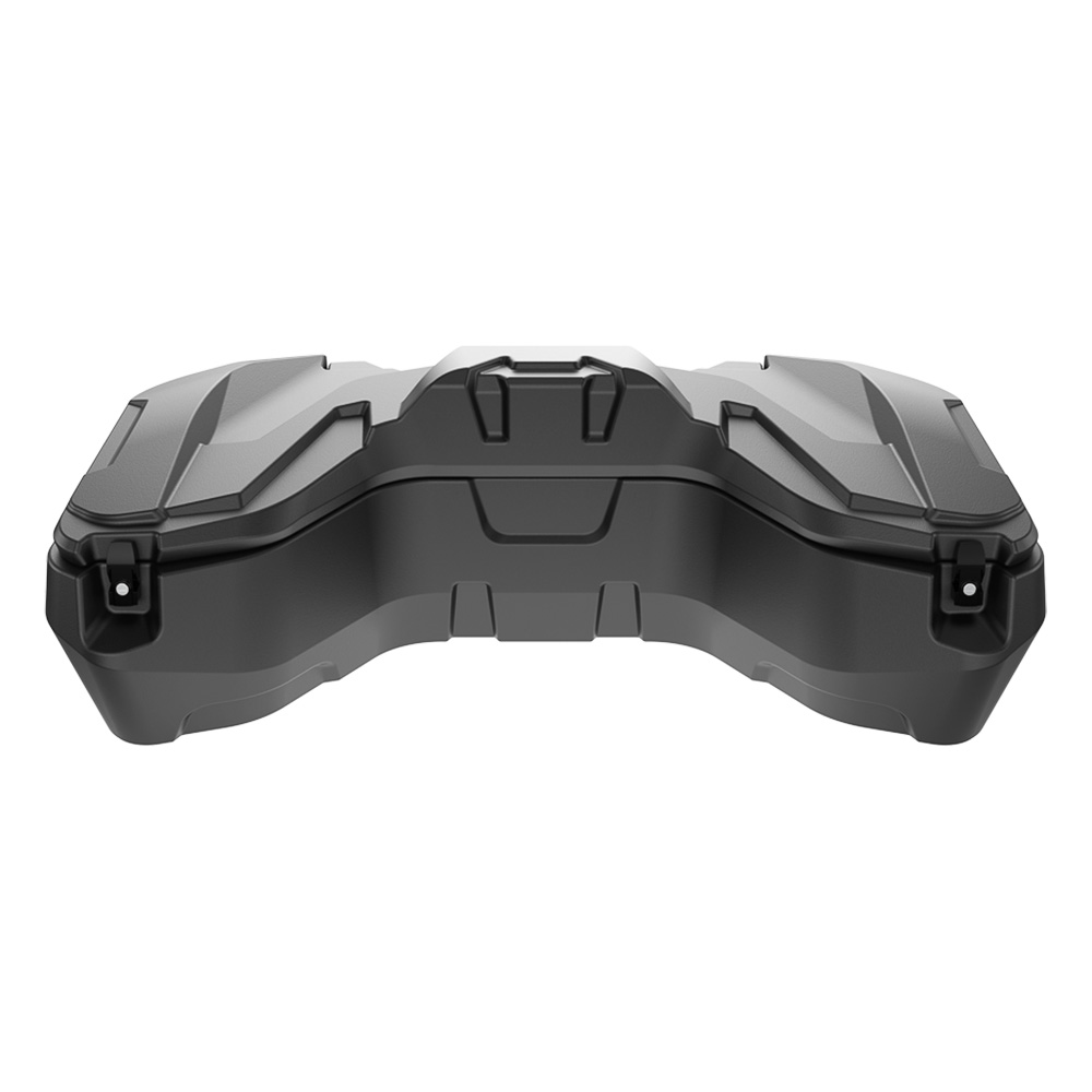 Coffre arrière GKA CFORCE 600/450S - vue 5